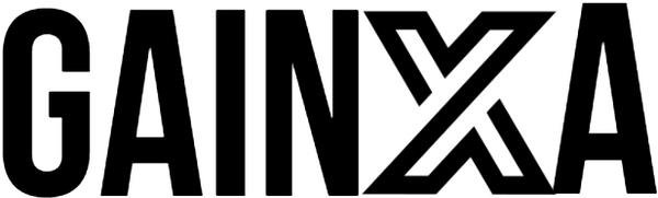 GAINXA