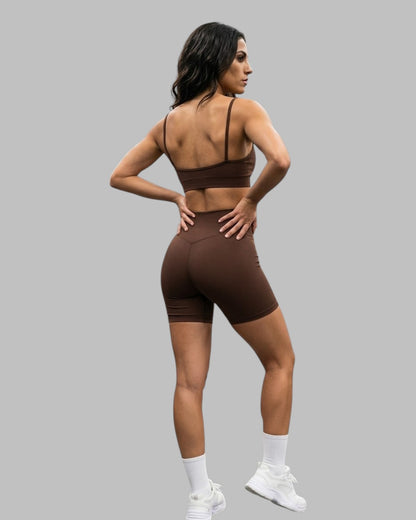 GAINXA Define Set™