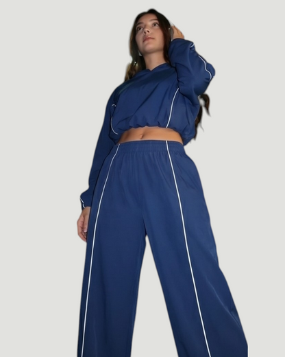 GAINXA Conjunto Ónix™  Oversize